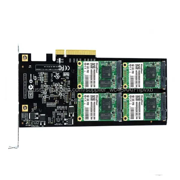 оптовая торговля OEM 2 5 дюйма MLC SATA3 6Gb / s твердый диск SSD 240GB