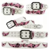 BW-White-Pink
