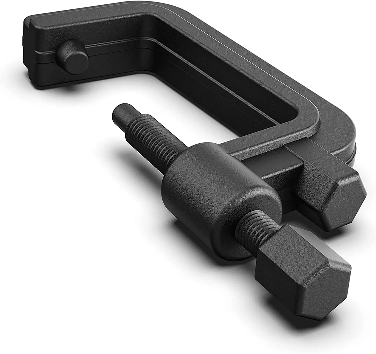 Torsion Bar Unloading Tool Key Removal Compatible With Gmc Chevy Ford