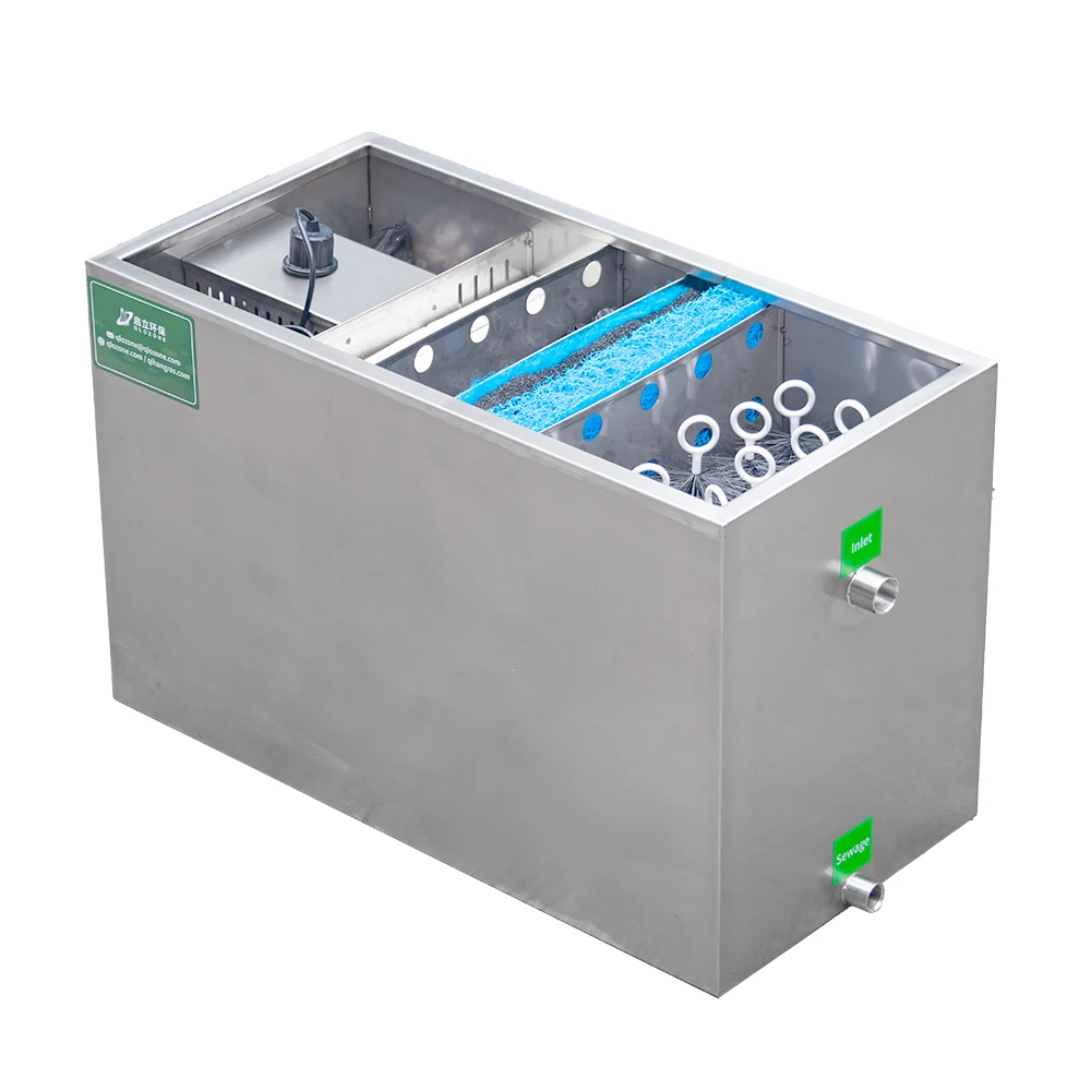 complete koi fish box filter system Amazon.com : Carefree Pond Stainless Steel Garden Water Waterfall Filtration Outdoor Horse Equipment Pool Filter with Water Pump(Patent No.:US D1067273S) : Patio, Lawn & Garden What filtration system is best