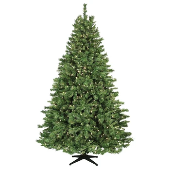 Family Decoration High Simulation Christmas Tree