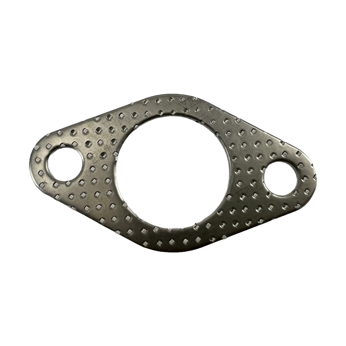 For Kubota D1105 Muffler Gasket 15313-12370 Engine Rebuild Kit 2
