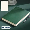 Ink Green