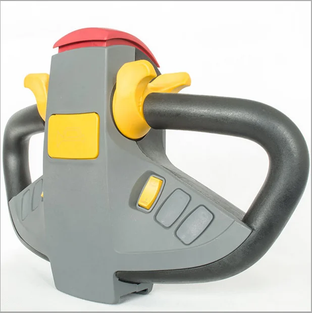 Ручка управления электромобилем OEM T600 48 в 24