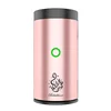 Oro rosa