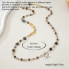 NE240223-1 Collar