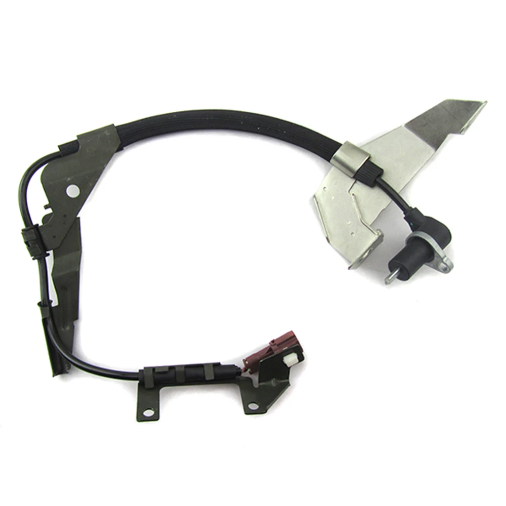 ABS Sensörü Isuzu Trooper 1997-2002 8971323081| Alibaba.com