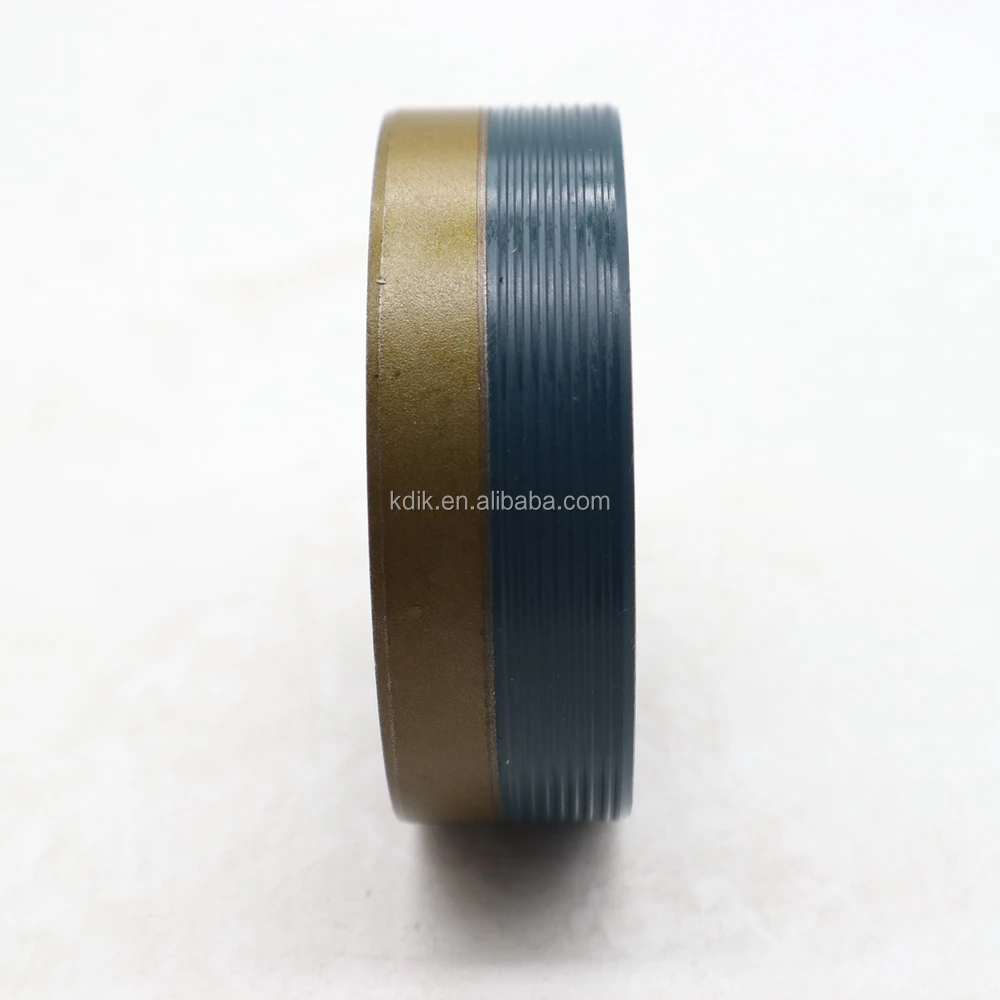 rie様確認用 ZF 0734309430 RWDR-KOMBI Oil Seal - High Pressure & Durable