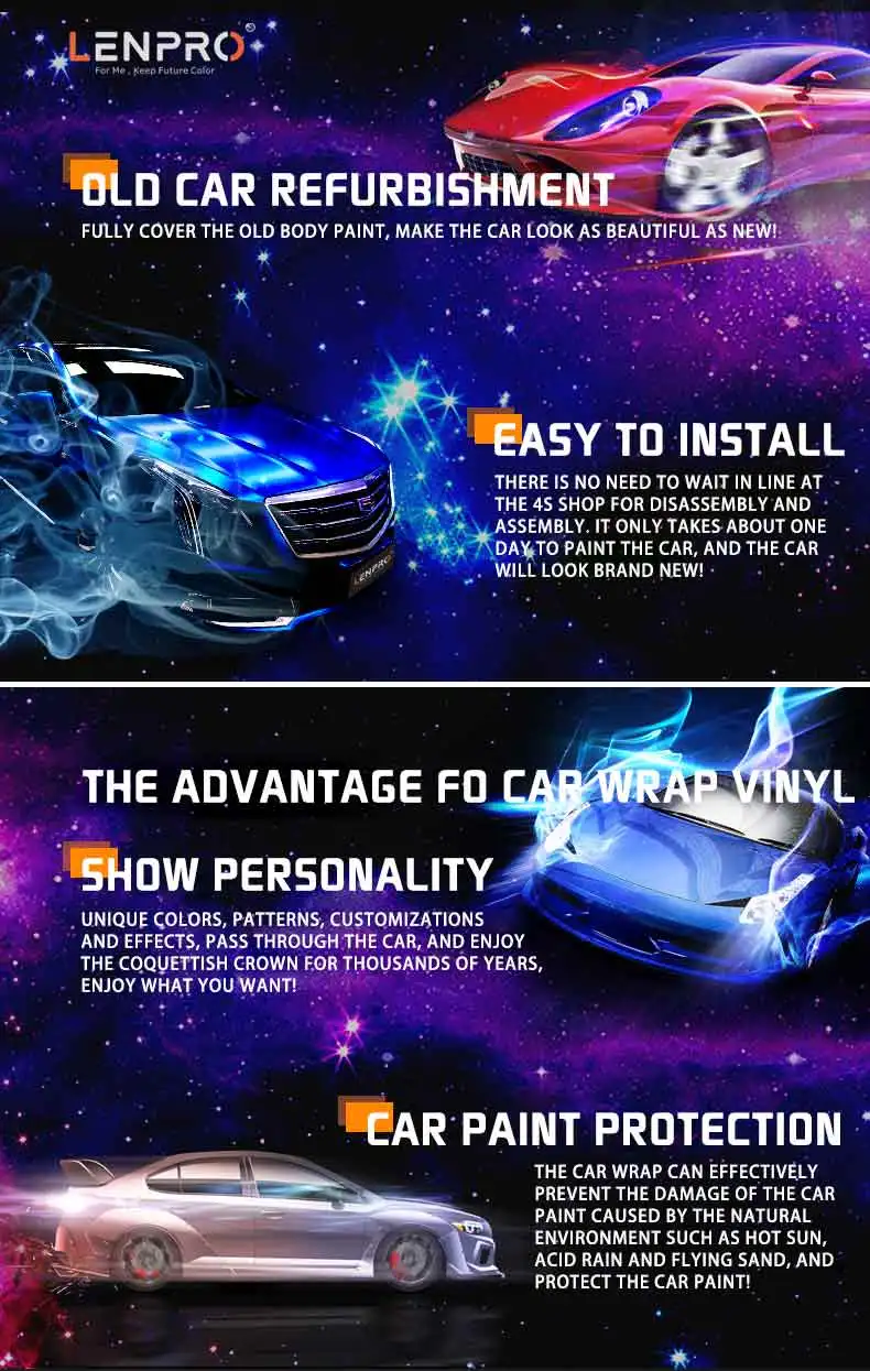 Lenpro Camouflage Vinyl Wrap Buy 3m Vehicle Matte Military Green