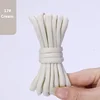 Crème 17