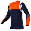 Arancione