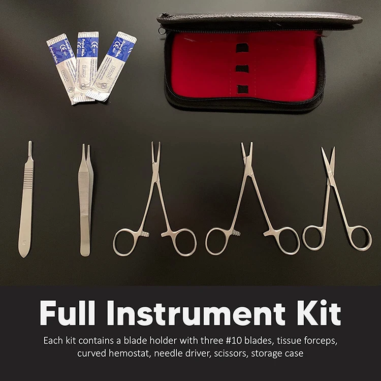 Силиконовая накладка с