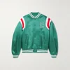 Menthe