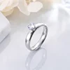 A210 --- Argento ---- Incastonatura di diamanti
