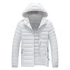 Blanc