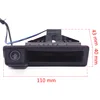 HD720/CVBS