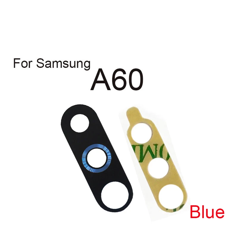 Samsung A60