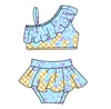 Contact us to order-S0579