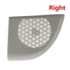 Grey Right