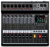 Noir-PMX-802B