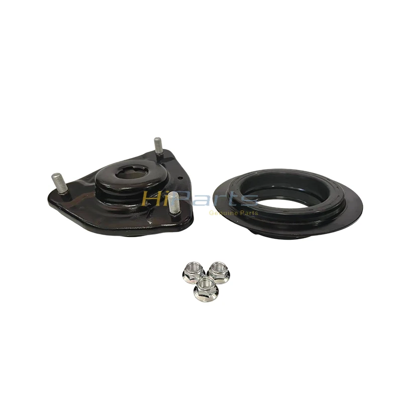 Hiparts Shock Absorber Mount Auto Suspension Parts 48520-8Z281