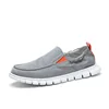 2038 dark gray