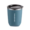 ทะเลสาบสีฟ้า