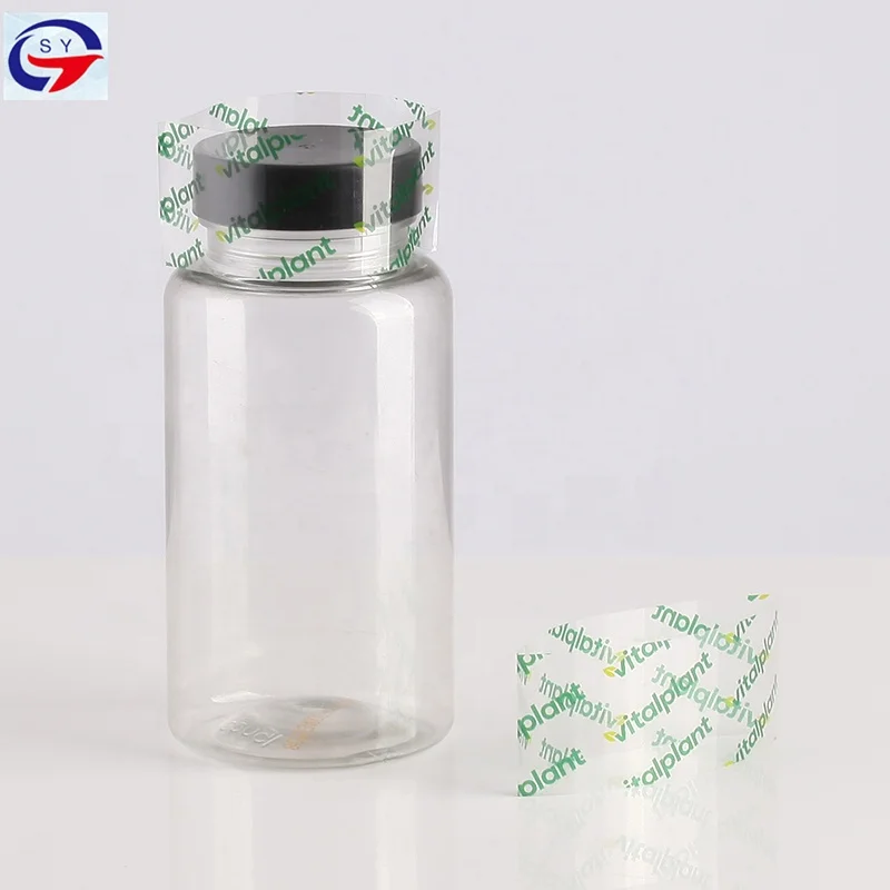 Wholesale, Shrink Wrap Cap 22 x 15 *Must Buy 100 pcs*