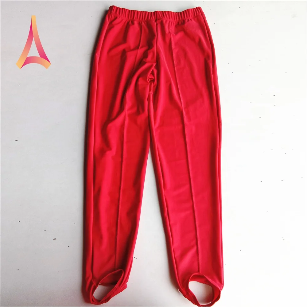 Pantalones De Gimnasia Para Hombre Y Niño - Buy Gimnasia Pantalones Largos Niños Gimnasia Pantalones Largos Product Alibaba.com