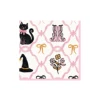 33*33cm napkin*16 pcs
