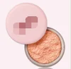 Ultra Peach