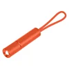 Lampe de poche MINI LED 05