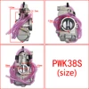 PWK38S