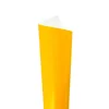 TPU-S21115  Satin Volt Yellow