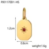 C9473_Gold_1