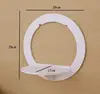 round