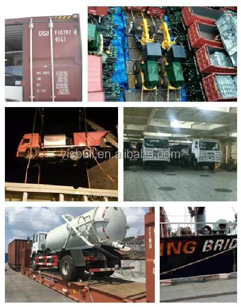 amb car shipping.png
