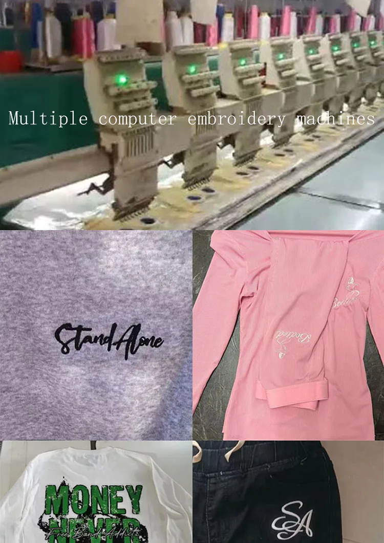 T-shirt vierge en polyester à séchage rapide pour sublimation 100 T-shirts de course personnalisés imprimables - Chine Commerce de gros T Shirt et T-Shirt Polyester prix