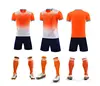 Light Orange