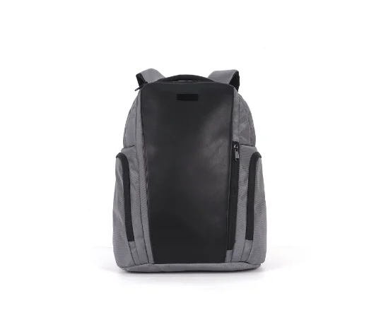Sac a dos pour ordinateur portable avec sac de travail daffaires USB sac a dos pour ordinateur pour homme et femme