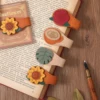 10CM L X 2CM W