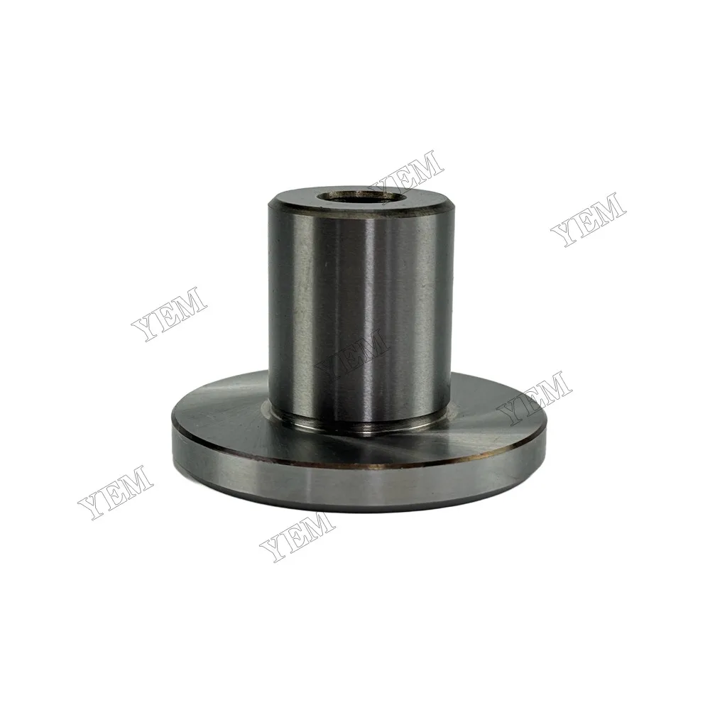 Idler Gear Shaft 6204-31-6130 Fit for Komatsu 4D95 Engine 2