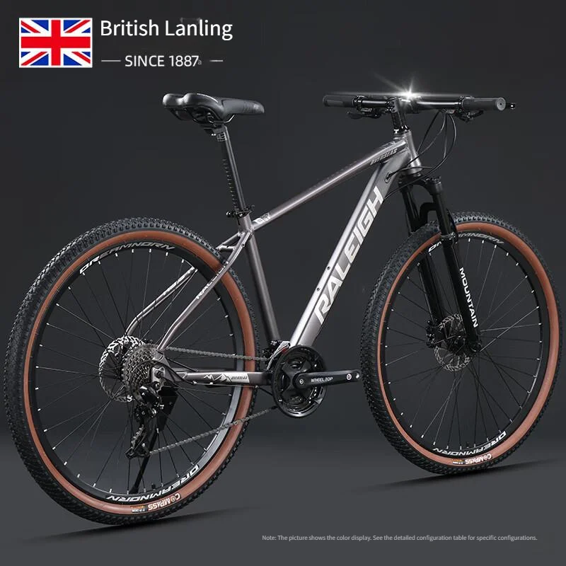größe fahrradhelm damen ONTOP, E-Bike Helm Damen 300g Leicht mit Sonnenvisier Cube Reaction Hybrid Performance https://rentals.sportsbasement.com/product/420 Model:GT73 - 1000W