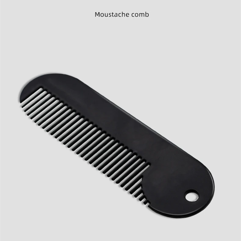NCM0049 mini comb (3)