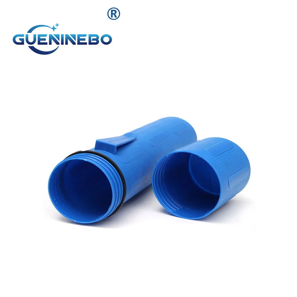 GNBE-350A Welding Electrode Rod Storage Tube Container