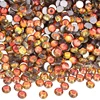 P405 Amber Fire Opal