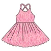 come immagine 6