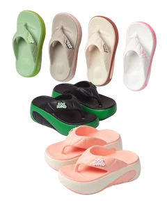 Wholesale Platform Men's Clogs Summer Sandals Clog Shoes Slippers Lightweight Pvc Clogs for Men