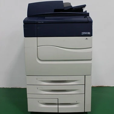 xerox c60 for sale
