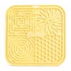 Giallo